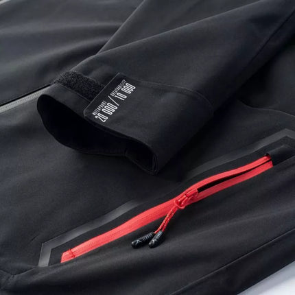 "Elbrus Montoni" striukė M 92800396365