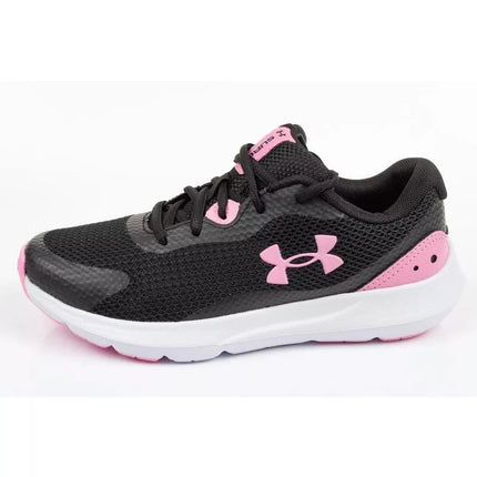Under Armor W 3025013-001 batai