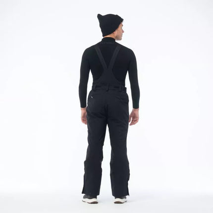 Men's Pants MALTINO PANTS PRIMALOFT