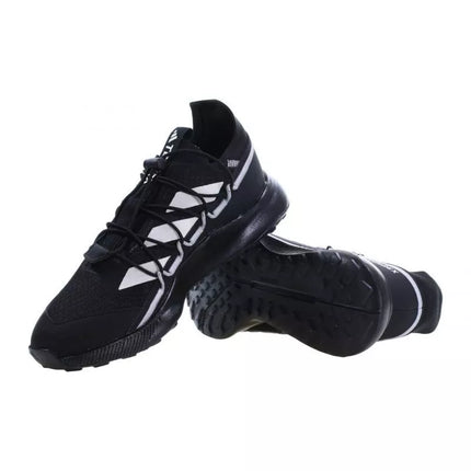 Adidas Terrex Voyager 21 M HP8612 batai