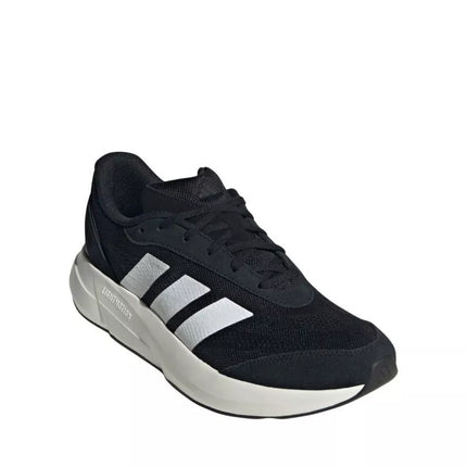 Adidas Lightshift M JH9315 batai