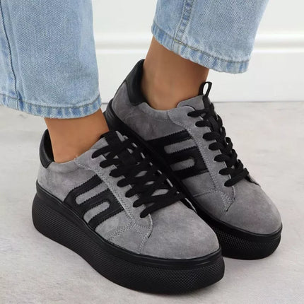 Filippo W DP7175 PAW643 odos od "odos"