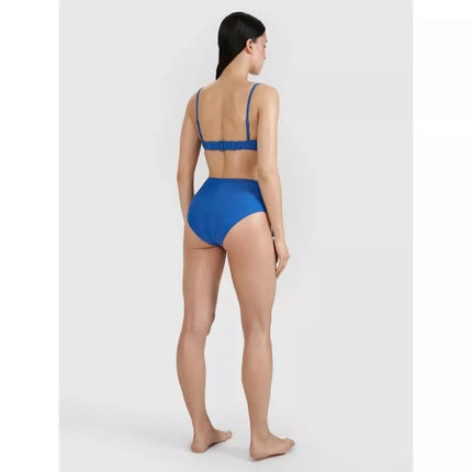 Moteriškos bikini kelnaitės 4F 4FRSS25UBKBF097-33S