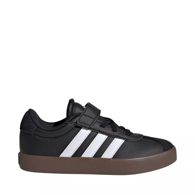Vaikiški Adidas VL Court 3.0 batai ID9154