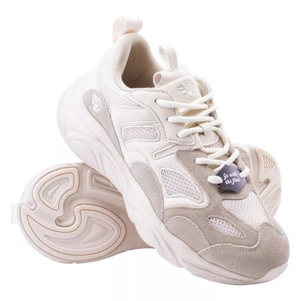 Iguanos Fogios W 92800602698 Avalynė