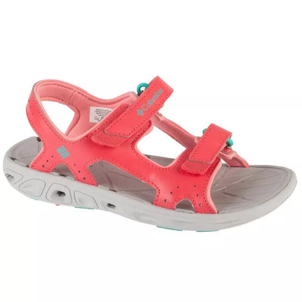 Columbia Youth Techsun Vent Sandal Jr 1594631668 sandalai