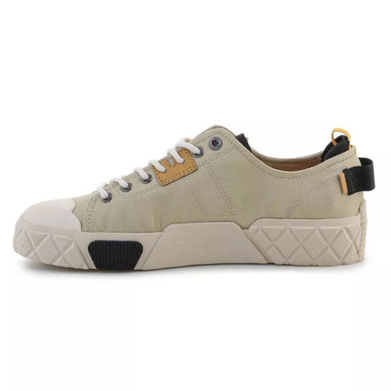 Palladium Ace City Shell LO 79132-218 Mojave Desert