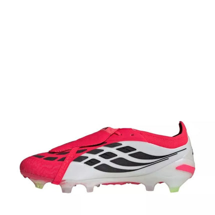 adidas Predator Elite FT FG JS0380 futbolo bateliai