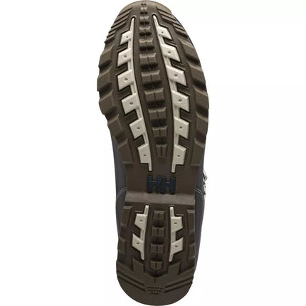 Helly Hansen The Forester M 10513-597 batai