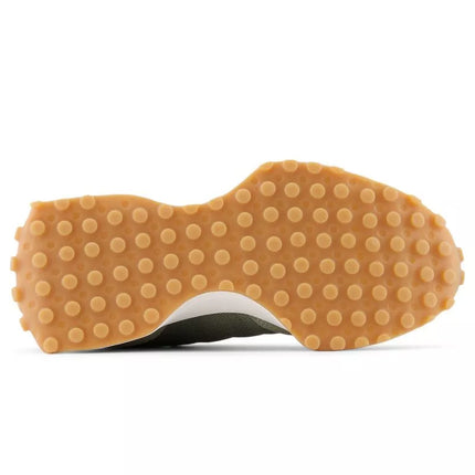 New Balance Moterims Sportiniai bateliai WS327LPB