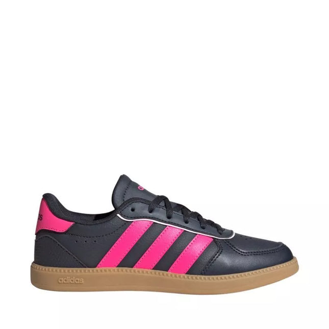 Adidas Breaknet Sleek Jr JQ3053 batai