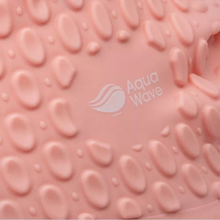 "AquaWave Blobcap" 92800622952 Plaukimo kepuraitė