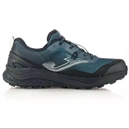 Joma Tundra Ax 2501 TKTUXW2501 shoes