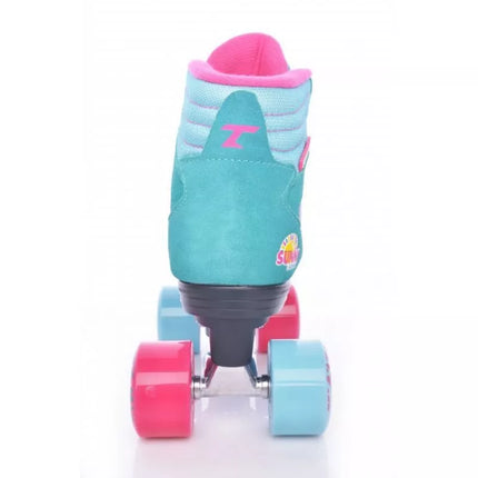 Tempish Sunny Leopard Jr riedučiai 1000004923