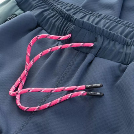 ENHETTO WO'S Women's Trousers