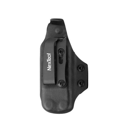 Kydex taktinio dėklo, skirto NexTool FLAGSHIP Pro 16-in-1 multiįrankiui