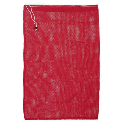 14 kamu tinklinis NO10 BCB2-3442