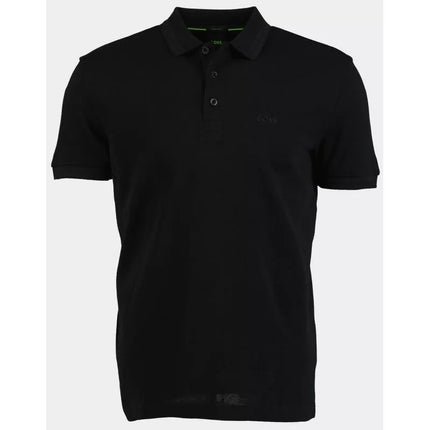 Boss Paddy polo marškinėliai M 50469055-009