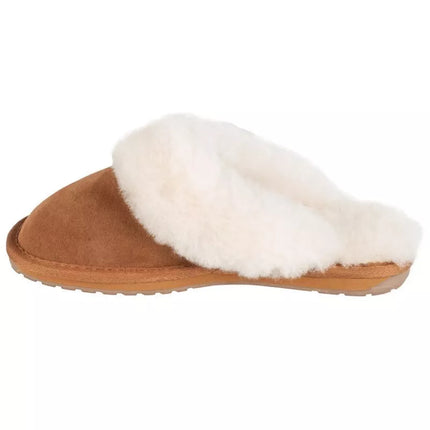 EMU Australia Jolie W Šlepetės W10015-CHES