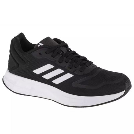 adidas Duramo 10 W GX0709 Bėgimo bateliai