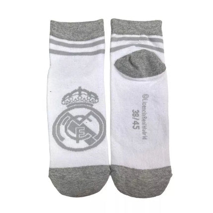 Real Madrid kojinės 2 poros 2900003293