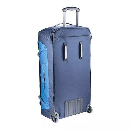 Deuter Duffel Pro Movo 90 3501225-1397 Neptūno-tamsi mėlyna