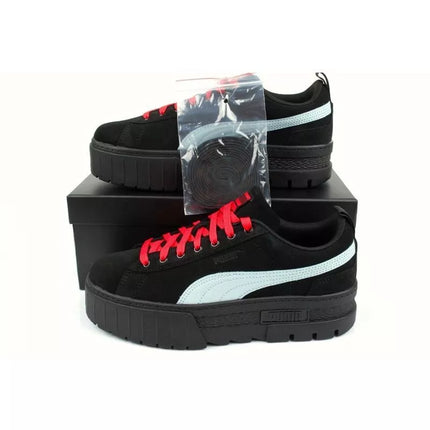 Puma Mayze Dua Lipa W 387294 05 Batai