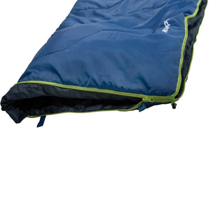 High Peak Easy Travel Sleeping Bag 20090