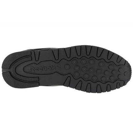 Reebok Classic Leather M GY0955 shoes