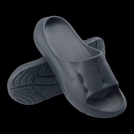 Men's KOBE Flip-Flops