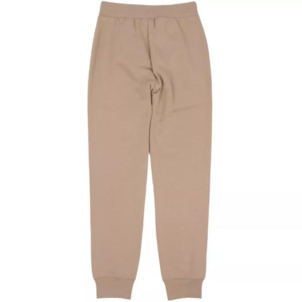 Champion "Rib Cuff W" 117550 MS079 kelnės