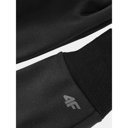 4F pirštinės 4FAW23AGLOU054-20S