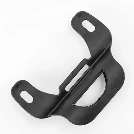 Wozinsky WPR-01 Dviračio siurblys - Juodas