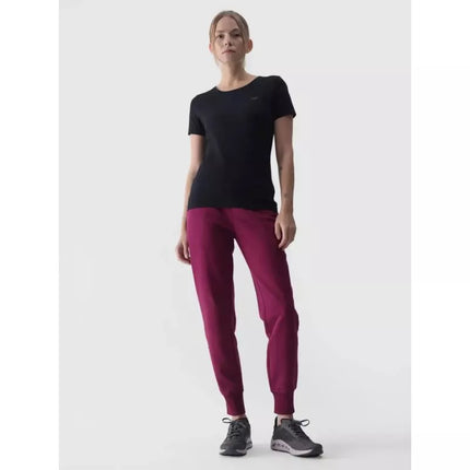 T-shirt 4F W 4FWMM00TTSHF1845-20S