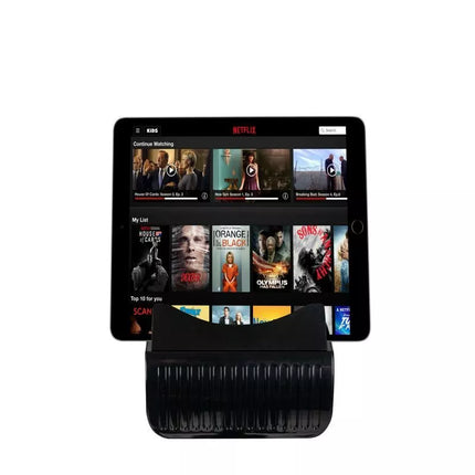 VIRTUFIT HOME TRAINER HTR 1.0