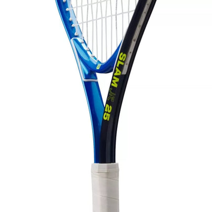 Wilson Slam JR 25 Berniukams TNS RKT 3 7/8" WR171810U Teniso Raketė