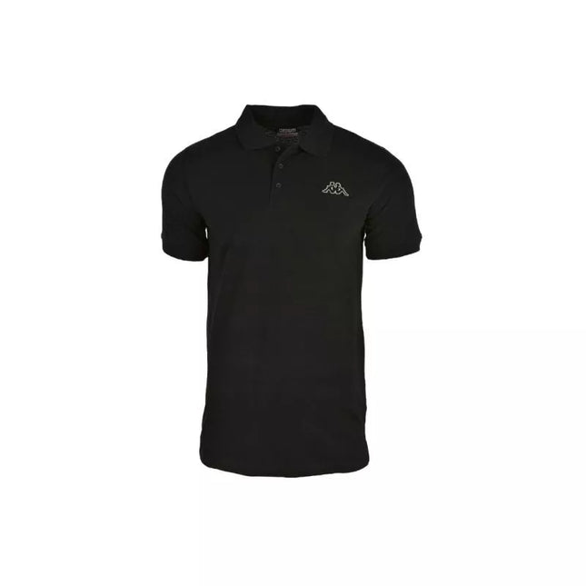 Kappa Peleot Polo Marškiniai M 303173-005