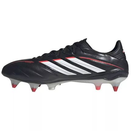 Adidas COPA PURE IV Elite SG JQ0408 batai