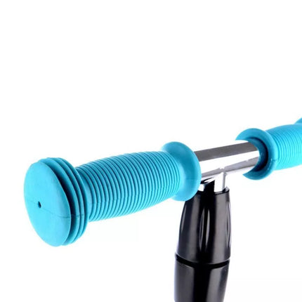 Tempish Scooper II Jr. paspirtukas 10500002373