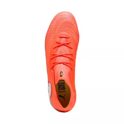 Puma Future 9 Ultimate Fusion FG/AG 108711 01 football boots