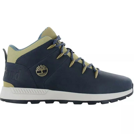 Vyriški Sprint Trekker batai Timberland TB0A6AKVEP1