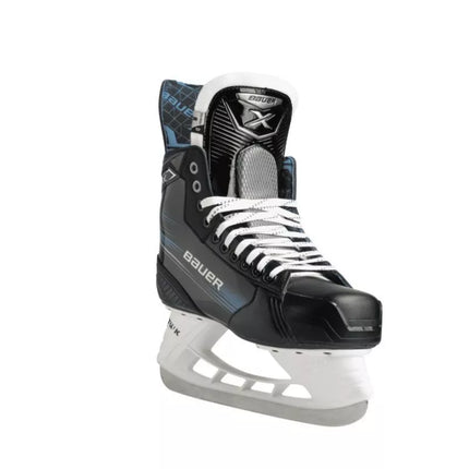 Bauer X Jr Hockey Skates