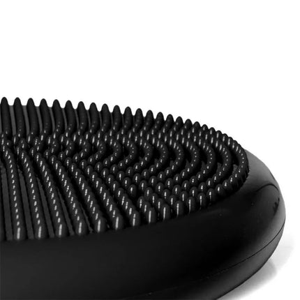 PROFIT DK 2111 pripučiamasis diskas