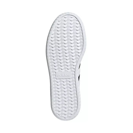Adidas Barreda M JI2307 batai