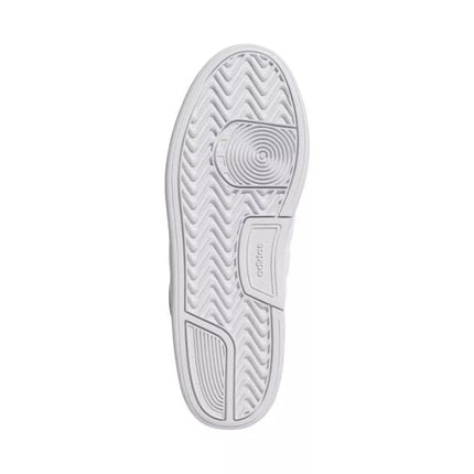 adidas Break Start Bold JP7525 Women's Shoes
