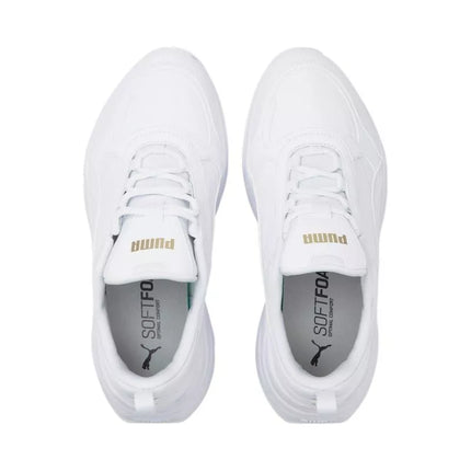 Puma Cassia SL W 385279 01 Bateliai