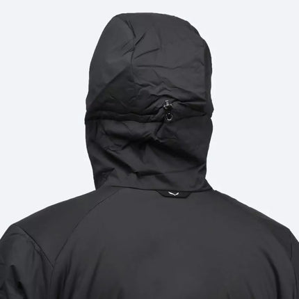 Salewa Ortles TirolWool® Responsive Stretch M 28180-0910 striukė