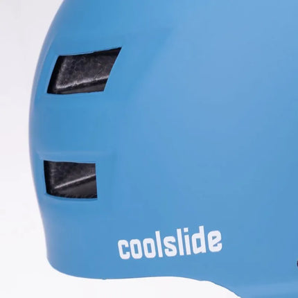 HEJKEN helmet