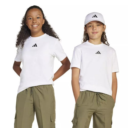 Adidas Essentials Marškinėliai JC9774