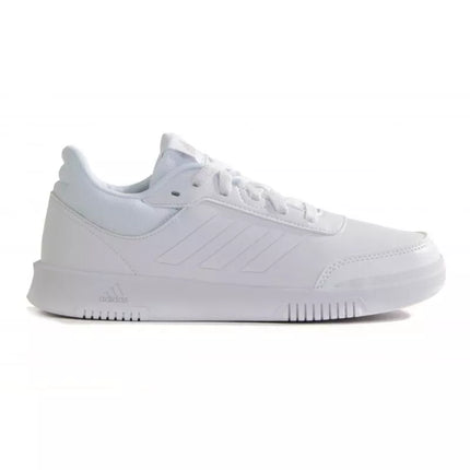 Adidas Tensaur Sport 2.0 K GW6423 batai
